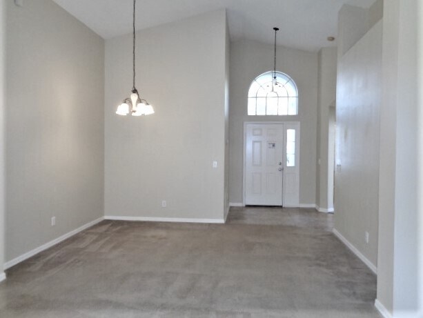 Building Photo - 8003 Moccasin Trail Dr