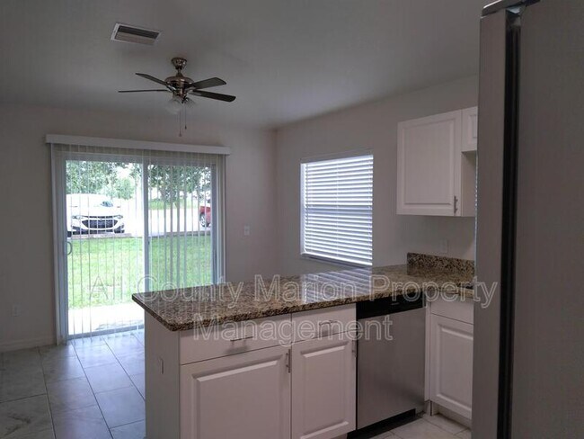 Building Photo - 8088 Juniper Rd