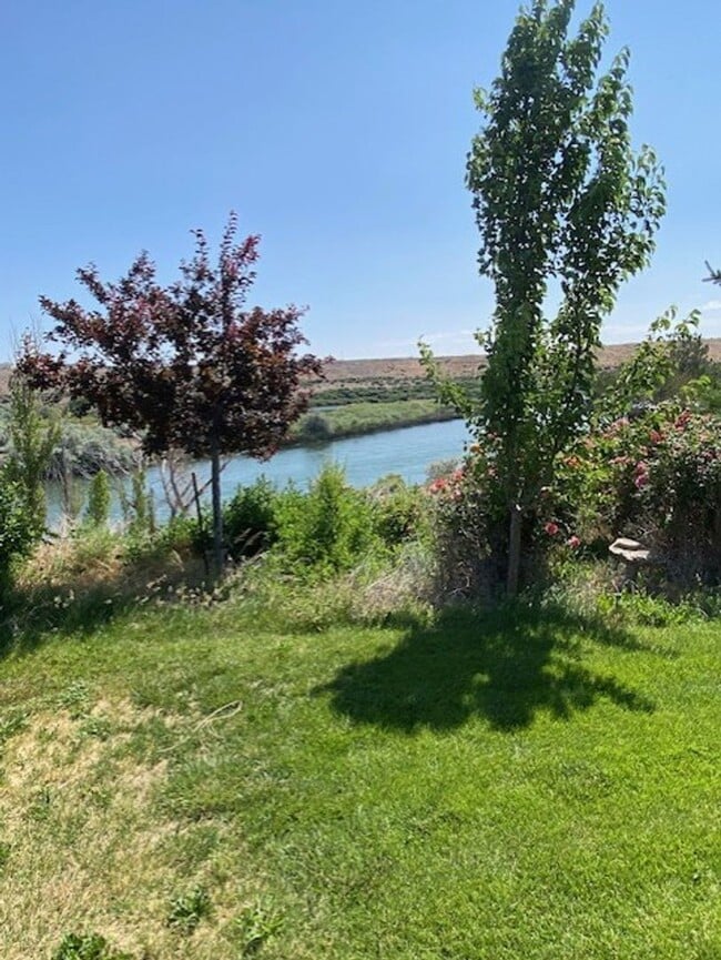 Building Photo - True Western Living On The Snake River