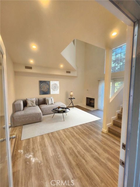 Building Photo - 2329 Stanley Hills Dr