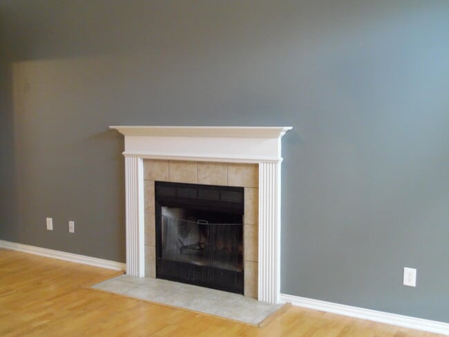 Building Photo - 3048 Our Tibbs Trail