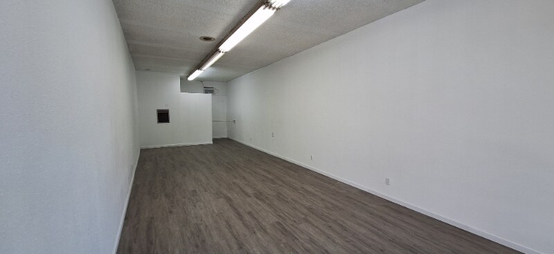 Building Photo - 5017 Gage Ave