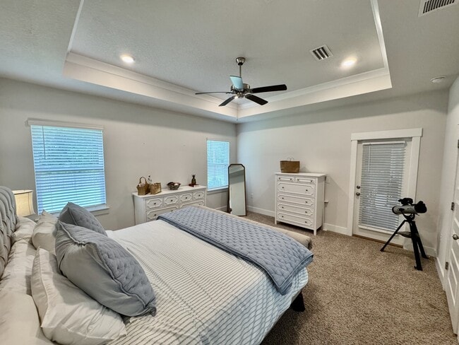 Building Photo - 4007 Amble Wy