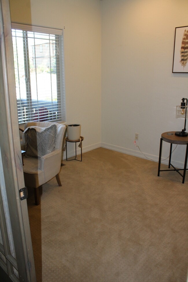 Building Photo - 88 Whitetail Dr