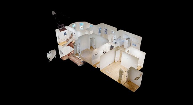 Building Photo - 18 Elizabeth St