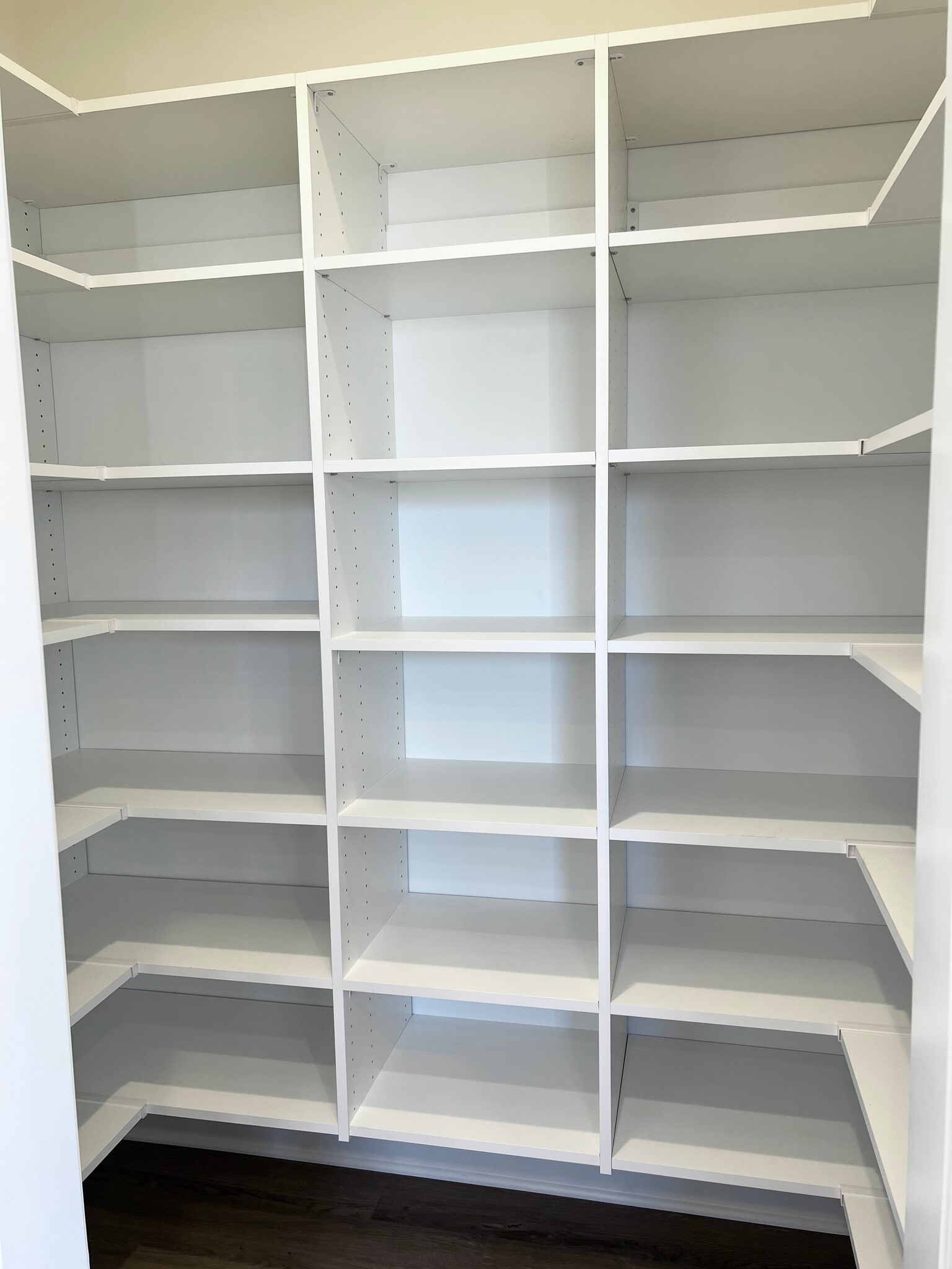 Building Photo - 15296 Mystic Rock Dr