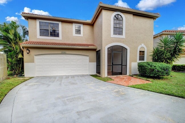 Building Photo - 12561 Shoreside Ln