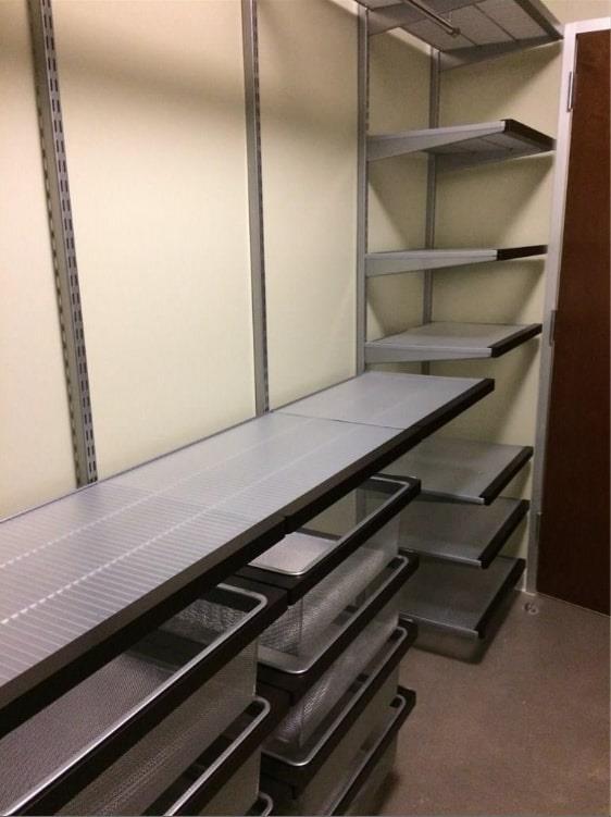 Building Photo - 800 Brazos St