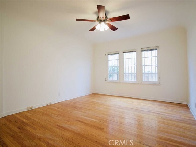 Building Photo - 1055 S Crescent Heights Blvd