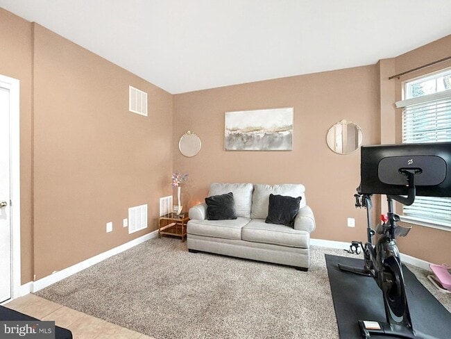 Building Photo - 423 Garrett A Morgan Blvd