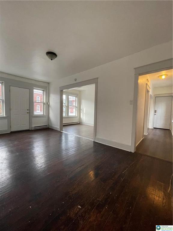 Building Photo - 408 Washington St