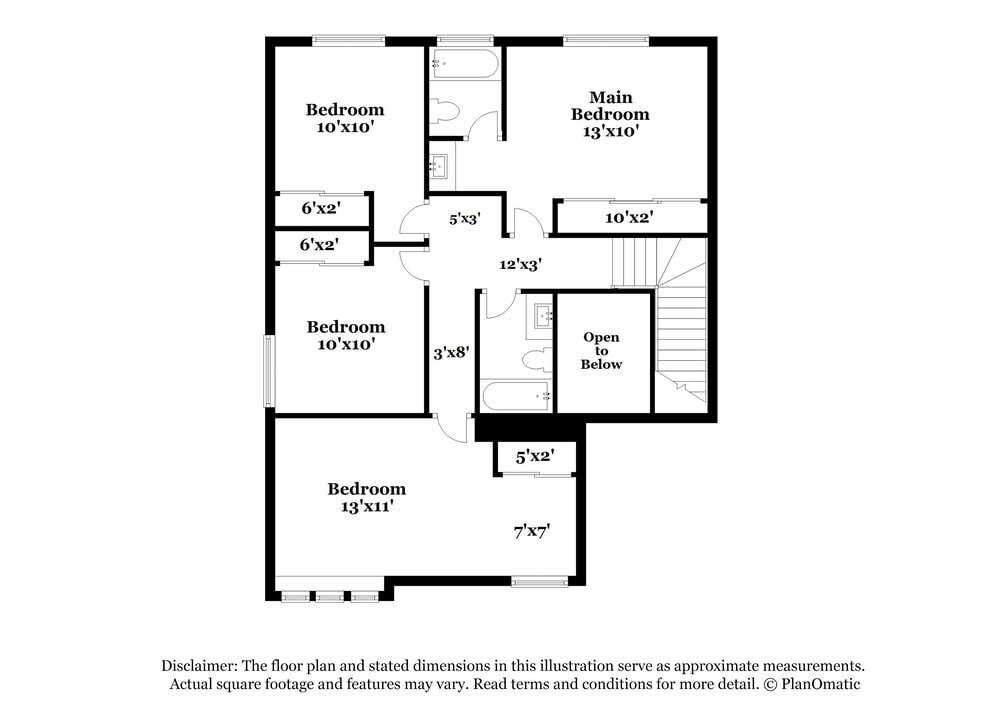 Building Photo - 2739 Wild Cactus Ct