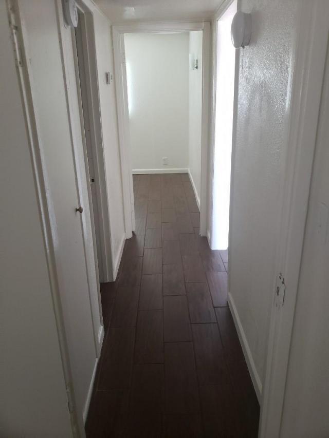 Building Photo - 2 bedroom in Eloy AZ 85131