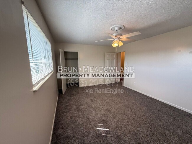 Building Photo - 3708 Moss Ln