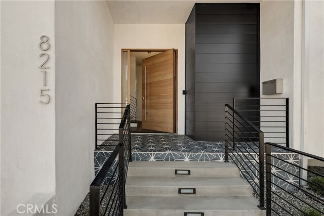 Building Photo - 8215 Calabar Ave