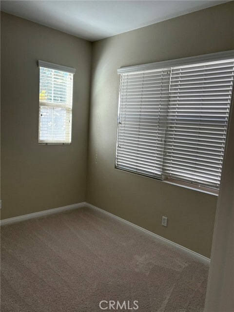 Building Photo - 23 Prickly Pear