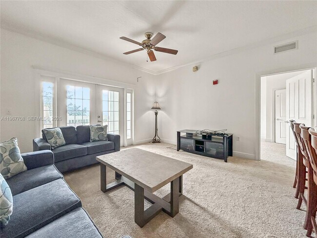 Building Photo - 7615 Heritage Crossing Way