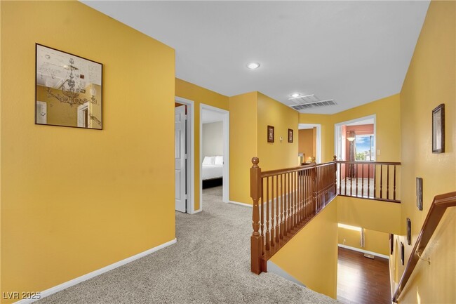 Building Photo - 9677 Casper Peak Ct