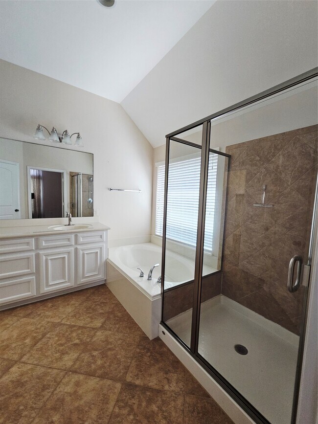 Building Photo - 14715 E Ginger Spice Ct