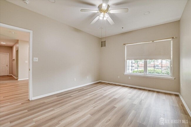 Building Photo - 311 Coppola Dr