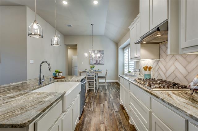 Building Photo - 8205 San Bernard Trl