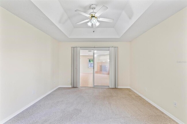 Building Photo - 113 Pritchard Dr