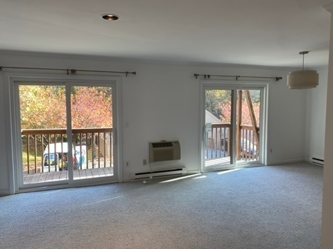 Building Photo - 97 Richards Ave