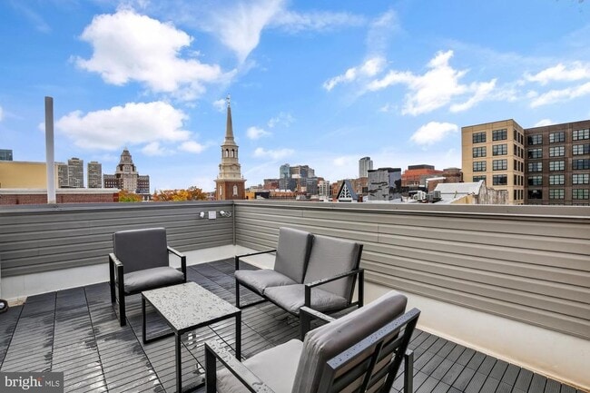 Building Photo - 59 N 2nd St