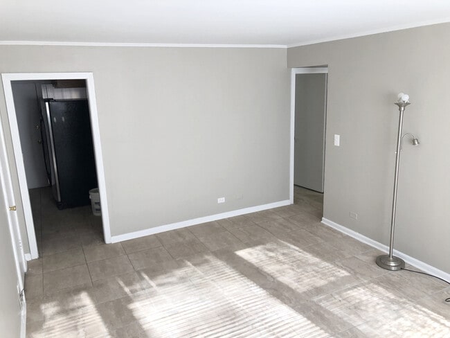 Building Photo - 434 Elmwood Ave