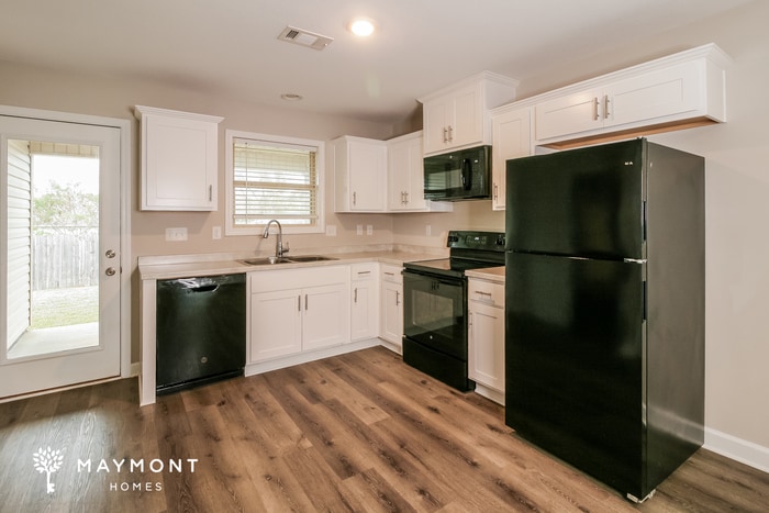 Building Photo - 126 Wexford Way