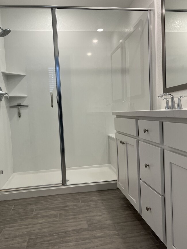 Building Photo - 1432 Algodon Rd