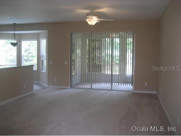 Building Photo - 2022 NW 58th Ct