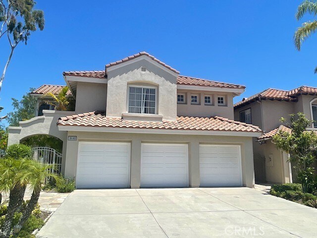 Primary Photo - 26562 White Oaks Dr