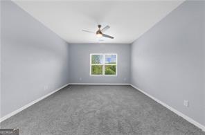 Building Photo - 5435 Mirror Lake Dr