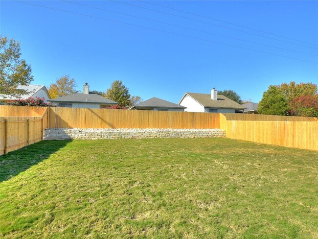 Building Photo - 21712 Gallus Dr