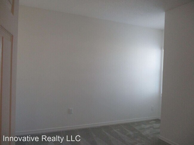 Building Photo - 3 br, 2.5 bath House - 2468 Sedge Grass Way