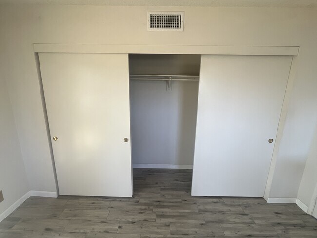 Building Photo - 44210 Anacapa Way
