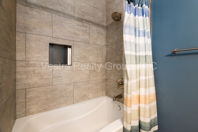 Building Photo - 2680 Blake St