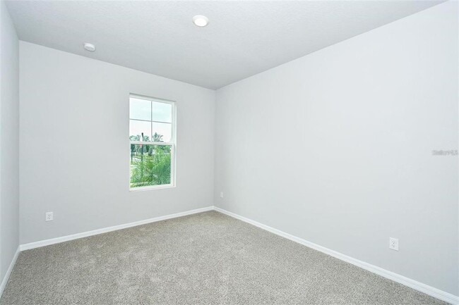 Building Photo - 8126 Trimbelle Ter