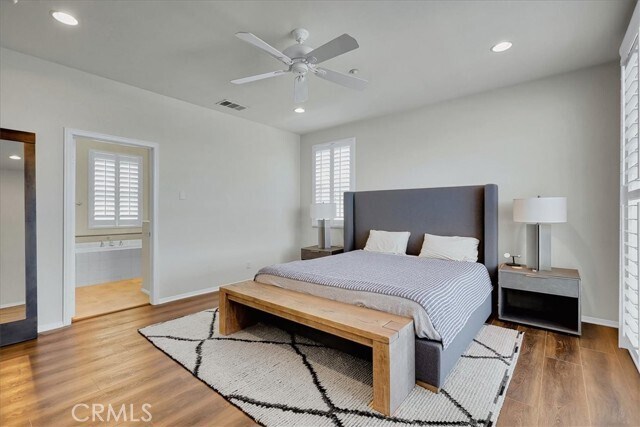 Building Photo - 5649 Como Cir