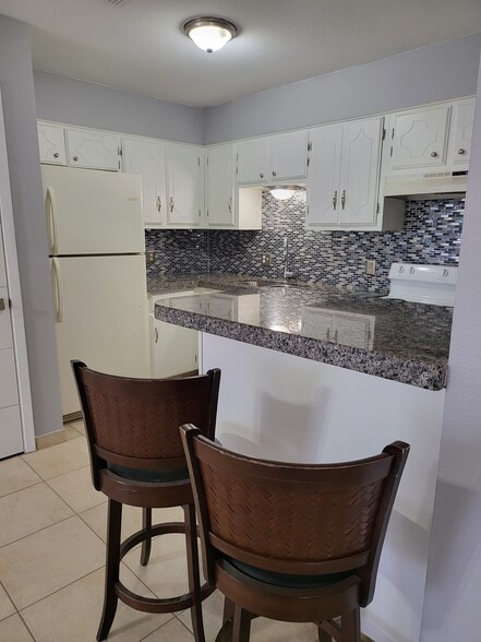 Building Photo - 312 Gastel Cir