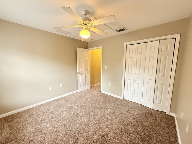 Building Photo - 2738 W Tharpe St