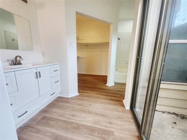 Building Photo - 802 Headwater Dr