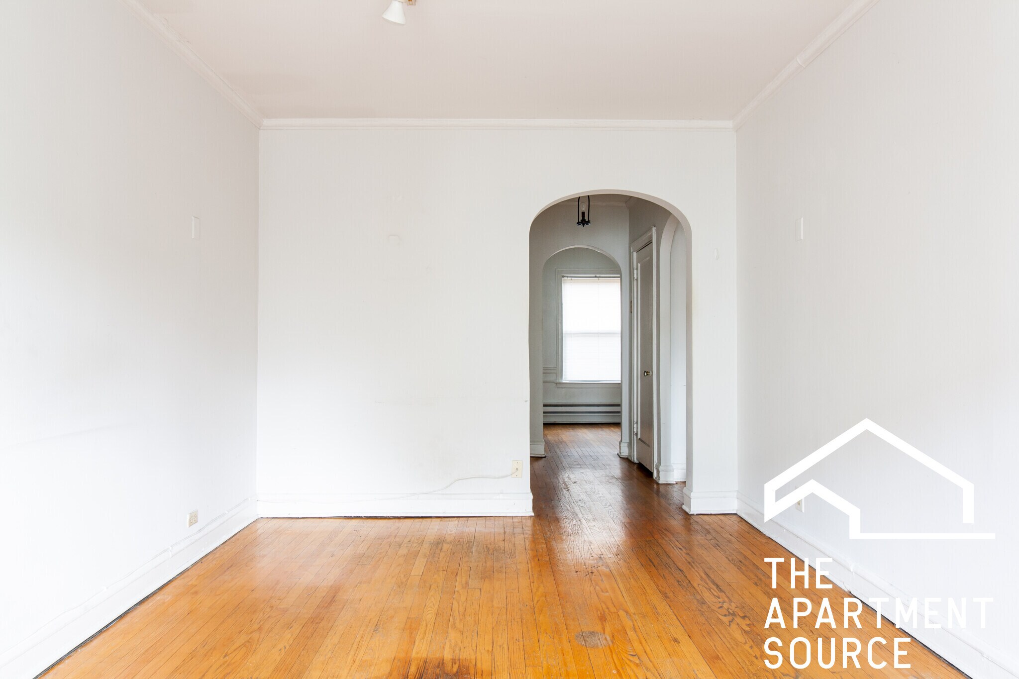 Building Photo - 2151 N Fremont St