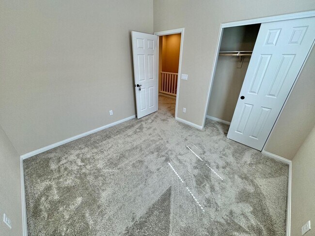 Building Photo - RICHMOND AMERICAN DESIGNER HOME FEATURING ...