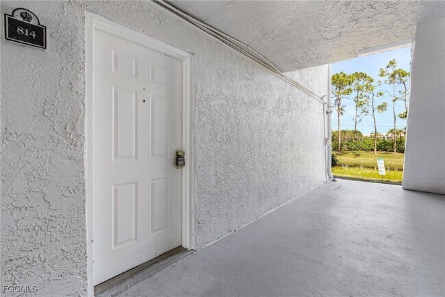 Primary Photo - 13545 Eagle Ridge Dr