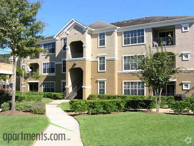 Building Photo - Stone Creek at Old Farm Apartments