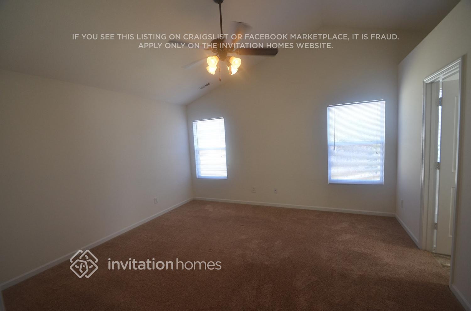 Building Photo - 15509 Rathangan Dr