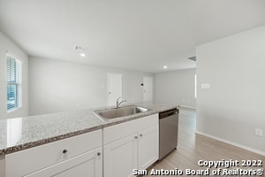 Building Photo - 13723 Bucket Way