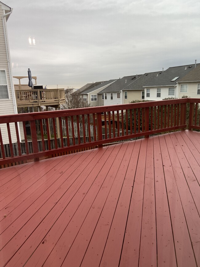 Building Photo - 42710 Cool Breeze Square